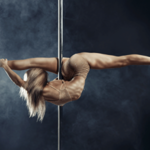 CorePro Plyometric Jump Trainer